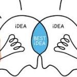 Putting the ‘business’ into ‘social’ Putting the ‘business’ into ‘social’