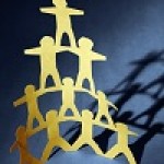 How Social Business Solutions Power Collaborative Analytics How Social Business Solutions Power Collaborative Analytics